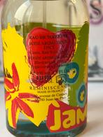Reminiscence - Jammin 100ml EDT ~ nieuw, Ophalen of Verzenden, Nieuw