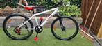 MOUNTAINBIKE 24 INCH ST300 ROCKRIDER 6 VERSNELLINGEN, Fietsen en Brommers, Fietsen | Mountainbikes en ATB, Minder dan 45 cm, Ophalen