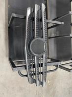 Mercedes vito grill 2015 w447, Ophalen of Verzenden, Voor, Mercedes-Benz, Bumper