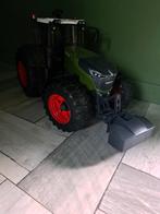 Fendt 1050 Vario tractor – schaalmodel van Bruder, Ophalen of Verzenden, Zo goed als nieuw