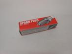 Bougie, Spark Plug, NGK B7HS, Watersport en Boten, Ophalen of Verzenden, Nieuw, Motor en Techniek