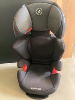 Maxi cosi Rodi, Ophalen, Autogordel, 15 t/m 36 kg, Zo goed als nieuw
