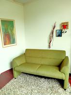 Montel Mondi 2 zits bank, Ophalen, Gebruikt, 150 tot 200 cm, Tweepersoons