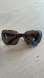 Ray Ban P dames zonnebril, Sieraden, Tassen en Uiterlijk, Zonnebrillen en Brillen | Dames, Gebruikt, Ophalen of Verzenden, Zonnebril