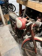 Italiaanse oltimer brommer, Fietsen en Brommers, Ophalen, Overige merken