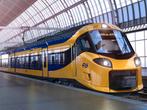 2x upgrade 1ste klas NS, Tickets en Kaartjes, Twee personen, Trein, Met bestemming of datum