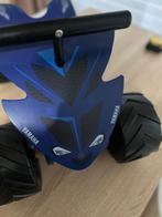 Yamaha loopauto / loopquad voor kinderen, Kinderen en Baby's, Speelgoed | Buiten | Voertuigen en Loopfietsen, Ophalen, Gebruikt