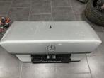 Diverse onderdelen Mercedes W124 1985-1995, Ophalen of Verzenden, Voor, Spatbord
