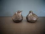 Peper- en zoutstel vogeltjes, Antiek en Kunst, Ophalen of Verzenden