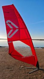 Severne Blade 4.0 2025 | windsurf zeil, Watersport en Boten, Niet ingevuld, Niet ingevuld, Ophalen of Verzenden, Minder dan 5 m²