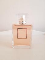 Chanel Coco Mademoiselle Eau de Parfum 50ml, Ophalen of Verzenden, Nieuw