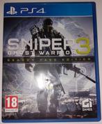 Bundel PS4 games, Spelcomputers en Games, Spelcomputers | Sony PlayStation 4, Ophalen of Verzenden, Zo goed als nieuw, Met 1 controller