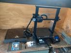3d printer Ender 3 max 300x300, Computers en Software, 3D Printers, Ophalen