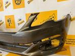 Voorbumper peugeot 308 origineel bumper 9816010777, Auto-onderdelen, Carrosserie en Plaatwerk, Gebruikt, Voor, Ophalen of Verzenden