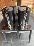 Philips perfect draft / 1 stuk  / thuistap, Witgoed en Apparatuur, Thuistaps, Ophalen, Zo goed als nieuw, Philips