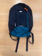 Quechua Rugzak - Nieuw, Overige merken, 25 tot 40 cm, Nieuw, Ophalen of Verzenden