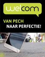 Iphone schermreparatie | M&S Telecom 4U, Ophalen, Overige typen, Apple iPhone