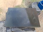 Gratis tegels 60 x 40 cm, Ophalen, Zo goed als nieuw, Beton, Terrastegels