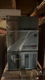 Hoshizaki ijsblokjes machine IM-21CNE-HC, Witgoed en Apparatuur, IJsmachines, Ophalen of Verzenden
