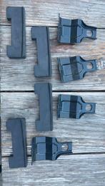 Thule Rapid System Kit 1543, Ophalen of Verzenden, Gebruikt