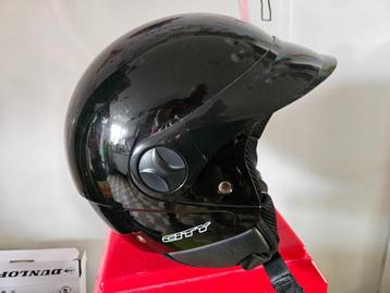 City helm maat XS NIEUW beschikbaar voor biedingen