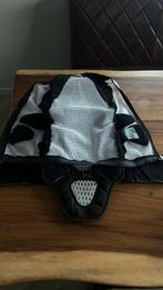 Dainese motorbescherming, Motoren, Heren, L, Tweedehands, Overige typen