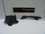 Achterspatbord Kawasaki ZX6R Ninja 2009-2010-2011-2012, Motoren, Onderdelen | Kawasaki, Ophalen of Verzenden, Gebruikt