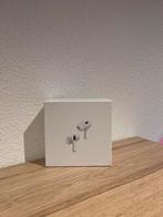 Airpods, Ophalen of Verzenden, Zo goed als nieuw, Bluetooth