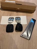 BMW F20/F21 Sport Pedalen - Handgeschakeld, Auto-onderdelen, Interieur en Bekleding, Ophalen, Nieuw, BMW