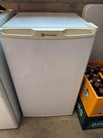 White knight tafel model diepvries, Witgoed en Apparatuur, Vriezers en Diepvrieskisten, Gebruikt, Minder dan 85 cm, Minder dan 60 cm