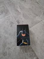 Nieuw happy meal batman poppetje mc donalds, Nieuw, Ophalen of Verzenden