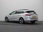 Renault Mégane Estate 1.3 TCe GT-Line | Dode hoek | Bose |, 65 €/maand, Stof, Gebruikt, Euro 6