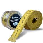 Meetlint voor lichaam en naaien | 150 cm | Nieuw, Ophalen of Verzenden, Nieuw, Lint, Band of Elastiek