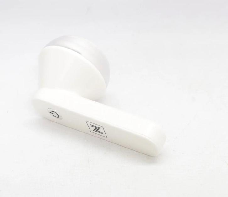 Pluizentondeuse 6mesjes oplaadbaar, Witgoed en Apparatuur, Persoonlijke-verzorgingsapparatuur, Gebruikt, Overige typen, Ophalen