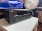 Yamaha RX-V663 Versterker met HDMI, Audio, Tv en Foto, Versterkers en Receivers, Gebruikt, Yamaha, Ophalen of Verzenden, 120 watt of meer