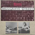 LP: Amazing Blondel ‎– Mulgrave Street, Ophalen, Gebruikt, 12 inch, Europees