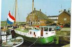 Puttershoek, Ophalen of Verzenden, 1960 tot 1980, Gelopen, Zuid-Holland