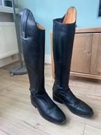 Mountain Horse rijlaarzen Opus high rider maat 38, Dieren en Toebehoren, Paardrijkleding, Dames, Gebruikt, Dressuur, Ophalen of Verzenden