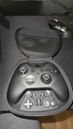 Controler Xbox Elite Series 2, Spelcomputers en Games, Ophalen of Verzenden, Nieuw, Controller, Xbox Original