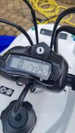 Yamaha/Motostar YFM700R Quad met L7e Autokenteken, Motoren, 700 cc, 1 cilinder, 12 t/m 35 kW