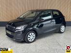 Peugeot 108 1.0 e-VTi Active NL auto | Airco | Bluetooth, Voorwielaandrijving, Start-stop-systeem, Stof, Gebruikt