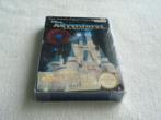 Adventures in The Magic Kingdom (Pal NES), Spelcomputers en Games, Games | Nintendo NES, Gebruikt, 1 speler, Vanaf 3 jaar, Ophalen