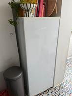 Severin koelkast, Witgoed en Apparatuur, Koelkasten en IJskasten, Ophalen, Minder dan 75 liter, 140 tot 160 cm, 45 tot 60 cm