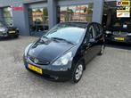 Honda Jazz 1.4 LS AIRCO|NAP|5DRS|TRKHAAK|, Origineel Nederlands, Te koop, 5 stoelen, Airconditioning