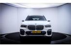 BMW X5 40iA M-SPORT High Executive € 54.750,00, Auto's, BMW, Bedrijf, 2998 cc, SUV of Terreinwagen, 2035 kg