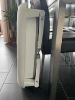 Opvouwbaar kleuter/peuter badje, Ophalen, Zo goed als nieuw