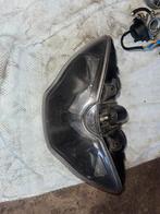 Gilera runner koplamp, Ophalen of Verzenden