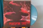 PORCUPINE TREE ROCKPALAST COLOR VINYL, Ophalen of Verzenden, Zo goed als nieuw, 12 inch, Progressive