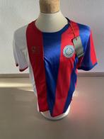 Cruyff cruijff el flaco shirt, Ophalen of Verzenden, Nieuw, Buitenlandse clubs, Shirt