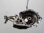 Versnellingsbak schakel Opel Corsa, Auto-onderdelen, Onderdelen@venauto.nl, Van der Ven Autorecycling B.V., Gebruikt, Opel